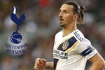 Chuyển nhượng bóng đá mới nhất: Mourinho nói gì về thương vụ Ibrahimovic