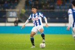 Bỏ rơi Văn Hậu, SC Heerenveen liệu có bị Hà Nội FC phạt?