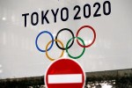 Thủ tướng Abe: Nhật Bản, IOC nhất trí hoãn tổ chức Olympic Tokyo 2020