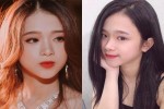 Bất chấp "camera thường", dàn hot girl Việt khoe mặt mộc gây sốt mạng