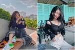 Ai là "đại gia ngầm" trong dàn hot girl Việt nổi tiếng trên MXH?