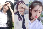 Học viện Hàng không "vùng đất" nuôi dưỡng dàn hot girl sắc nước hương trời