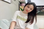 6 năm không hẹn hò, nữ Youtuber tiết lộ lý do đầy bất ngờ