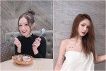 Kết hôn với "streamer giàu nhất Việt Nam", Xoài Non giờ ra sao?