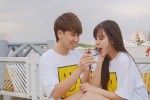 Vlogger Huy Cung và hành trình từ ngọt đến đắng trong tình yêu