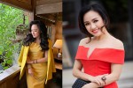 Chia tay Thời sự 19h, BTV Hoài Anh hé lộ công việc mới