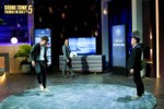 Gọi vốn Shark Tank, Xuân Trường kể câu chuyện xót xa về chấn thương