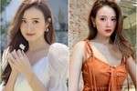 Hot girl đời đầu vừa vướng tin đồn mang thai, hội tụ "giàu đẹp"