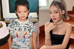 "Baifern Việt Nam" lộ hình ảnh khi chưa chuyển giới, netizen bình luận sao?