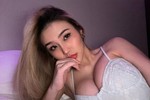 Hot girl Esports ngực khủng là niềm tự hào của game thủ Indonesia