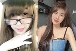 Cuộc sống của “hot girl Yahoo” Trần Mèo đình đám giới 8X, 9X 