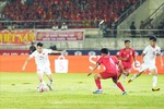 ĐT Việt Nam thắng trận mở màn ASEAN Cup 2024