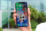 iOS 17 bỏ rơi những dòng iPhone nào?