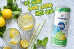 Hàng loạt thức uống giải nhiệt lành mạnh giá &#34;hạt dẻ&#34; cho mùa Tết 2023