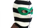 Khăn balaclava của Marni làm nổi bật chất &#34;Ninja rùa&#34; bên trong bạn