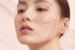 Cách bổ sung và tăng Axit hyaluronic tự nhiên giúp da căng mọng