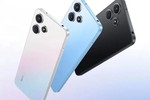 Đây sẽ là một trong những smartphone giá rẻ đáng chờ đợi nhất của Xiaomi