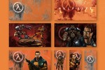 Game Half-Life bất ngờ có bản cập nhật lớn sau 25 năm