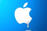 Apple kiện cựu kỹ sư iOS vì cố ý rò rỉ nhiều bí mật