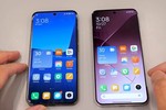 Những tính năng tuyệt vời trên HyperOS mà người dùng điện thoại Xiaomi cần biết