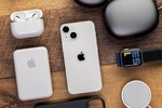 Với giá 13,49 triệu đồng, mẫu iPhone “nguyên seal” này thực sự khó bỏ qua