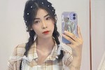 Những iPhone quay video Tiktok được Gen Z chuộng nhất hiện nay