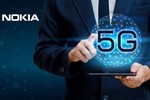 Nokia và Viettel xây dựng thành công mạng lõi quang tốc độ &#34;khủng&#34; 75GB/s