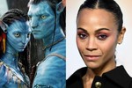 Choáng ngợp với cát-xê triệu đô của dàn Hollywood trong bom tấn &#34;Avatar 2&#34;