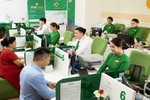 Ngân hàng OCB tăng vốn điều lệ lên 24.717 tỷ đồng, chia cổ tức 20%