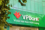 VPBank chốt chia cổ tức bằng tiền mặt trong tháng 5, tỷ lệ 10%