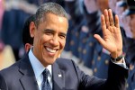 Bất ngờ cuộc sống gia đình cựu Tổng thống Obama sau khi rời Nhà Trắng