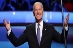 Sự nghiệp chính trị của ứng viên Tổng thống Mỹ Joe Biden