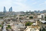 Những điều thú vị về đất nước Azerbaijan có thể bạn chưa biết