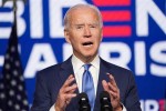 Ông Biden sắp 'công bố nội các', có gì bất ngờ?