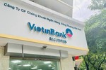 Sài Gòn VRG kinh doanh thế nào khi cho VietinBank Securities vay hàng nghìn tỷ?