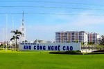 Chủ tịch TP HCM Phan Văn Mãi: Chuẩn bị mọi điều kiện tạo đà tăng tốc trong năm 2023