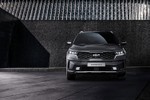 Cận cảnh Kia Sorento 2022 logo mới có giá bán từ 621 triệu tại Hàn Quốc