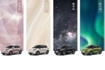 Chi tiết ô tô điện Wuling Bingo 2023 từ 242 triệu đồng 