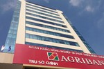 Agribank coi thường luật pháp, tổ chức in lịch...không đấu thầu?