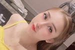 Chân dung bà trùm hotgirl buôn ma tuý liên tỉnh