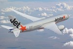 Trách nhiệm lãnh đạo Vietnam Airlines trong vụ Jetstar Pacific lỗ hơn 4.000 tỷ?