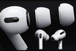 AirPods và AirPods Pro sẽ được sản xuất, lắp ráp tại Việt Nam?