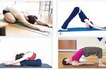 Vì sao nên tập yoga để chữa đau nửa đầu? 