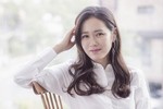 Nàng thơ Son Ye Jin vẫn tươi trẻ dù đã bước sang tuổi 37