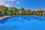 Resort Manli ở Quảng Bình tự nguyện làm khu cách ly đón người về từ vùng dịch