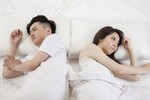 7 hành động vợ thường làm khiến chồng dần bất lực