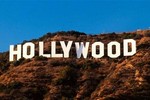 Những điều thú vị về dòng chữ biểu tượng Hollywood nổi tiếng nước Mỹ 