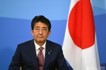 Những bê bối của ông Shinzo Abe khi đương chức Thủ tướng Nhật