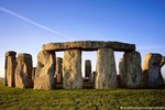 Hé lộ lời giải bí ẩn ngàn năm ở bãi đá cổ Stonehenge 