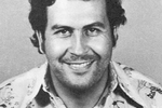 "Ông hoàng cocaine" Pablo Escobar và các bí mật kinh hoàng 